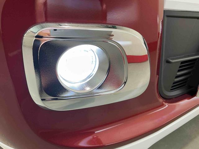 ムーヴキャンバスストライプスGハイビームアシスト 電格ドアミラー i−stop ブレーキサポート ベンチS シ−トヒ−タ− ETC レーンキープアシスト ドライブレコーダー ワンオーナー LEDランプ スマートキー イモビライザー(栃木県)の中古車