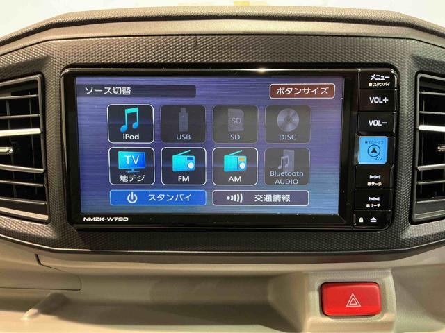 ミライースＸ　リミテッドＳＡIIIキーレスエントリー　スマートアシスト３　ＬＥＤヘッドライト　誤発信抑制機能　衝突被害軽減ブレーキ　エアコン　ソナーセンサー（栃木県）の中古車