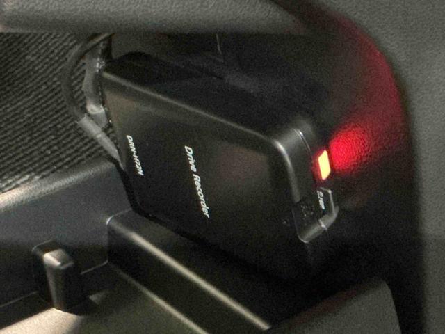 ミライースＸ　リミテッドＳＡIIIキーレスエントリー　スマートアシスト３　ＬＥＤヘッドライト　誤発信抑制機能　衝突被害軽減ブレーキ　エアコン　ソナーセンサー（栃木県）の中古車