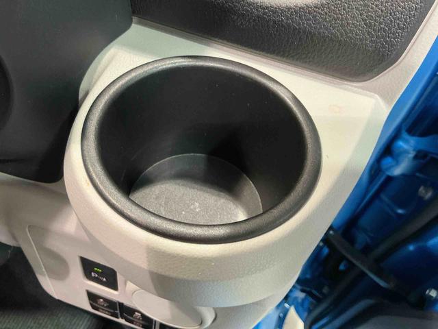 ミライースＸ　リミテッドＳＡIIIキーレスエントリー　スマートアシスト３　ＬＥＤヘッドライト　誤発信抑制機能　衝突被害軽減ブレーキ　エアコン　ソナーセンサー（栃木県）の中古車
