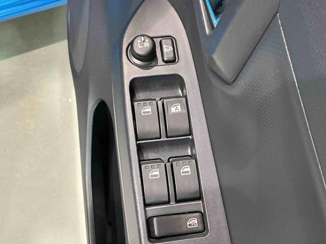 ミライースＸ　リミテッドＳＡIIIキーレスエントリー　スマートアシスト３　ＬＥＤヘッドライト　誤発信抑制機能　衝突被害軽減ブレーキ　エアコン　ソナーセンサー（栃木県）の中古車