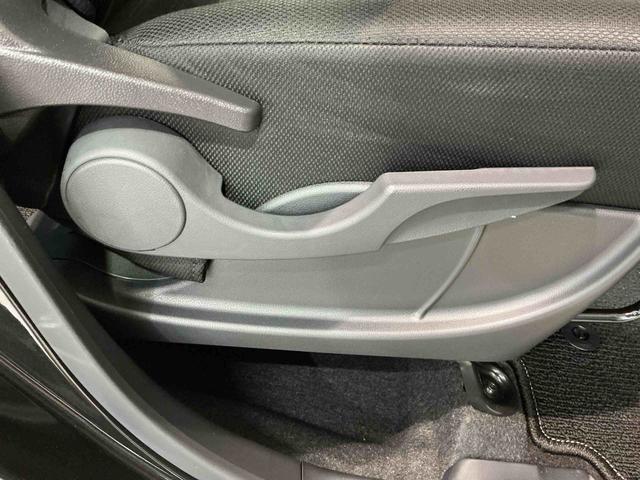 タントファンクロスターボナビＴＶ　エコアイドル　車線逸脱警報　電動格納ドアミラー　ＬＥＤランプ　スマートキ　シートヒータ　セキュリティー　ターボエンジン　アルミ　キーフリーシステム　メモリーナビ　オートハイビーム（栃木県）の中古車