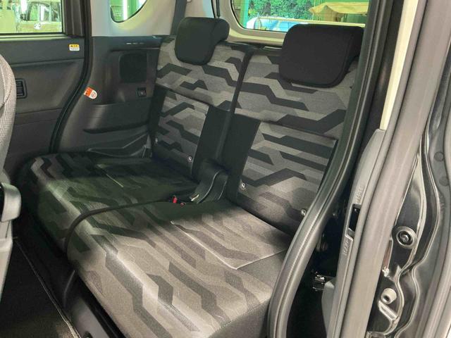 タントファンクロスターボナビＴＶ　エコアイドル　車線逸脱警報　電動格納ドアミラー　ＬＥＤランプ　スマートキ　シートヒータ　セキュリティー　ターボエンジン　アルミ　キーフリーシステム　メモリーナビ　オートハイビーム（栃木県）の中古車