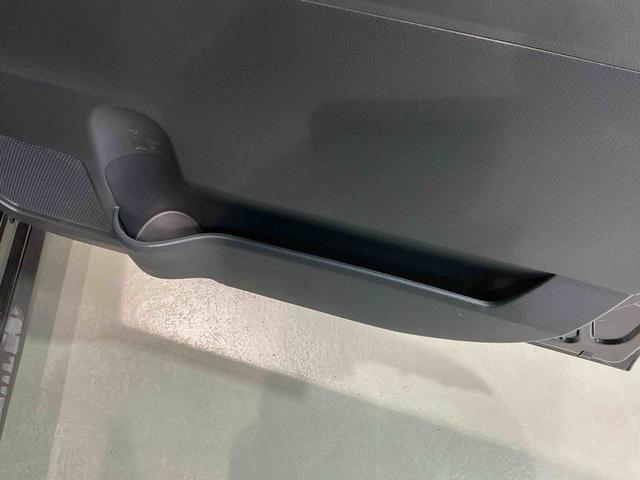 タントファンクロスターボナビＴＶ　エコアイドル　車線逸脱警報　電動格納ドアミラー　ＬＥＤランプ　スマートキ　シートヒータ　セキュリティー　ターボエンジン　アルミ　キーフリーシステム　メモリーナビ　オートハイビーム（栃木県）の中古車
