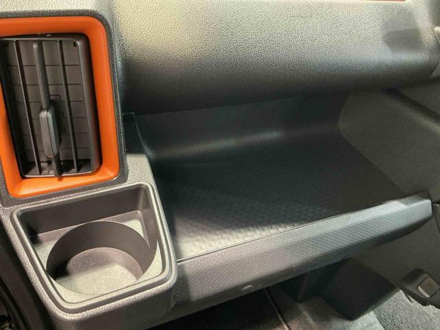 タントファンクロスターボナビＴＶ　エコアイドル　車線逸脱警報　電動格納ドアミラー　ＬＥＤランプ　スマートキ　シートヒータ　セキュリティー　ターボエンジン　アルミ　キーフリーシステム　メモリーナビ　オートハイビーム（栃木県）の中古車