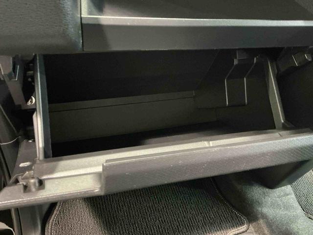 タントファンクロスターボナビＴＶ　エコアイドル　車線逸脱警報　電動格納ドアミラー　ＬＥＤランプ　スマートキ　シートヒータ　セキュリティー　ターボエンジン　アルミ　キーフリーシステム　メモリーナビ　オートハイビーム（栃木県）の中古車