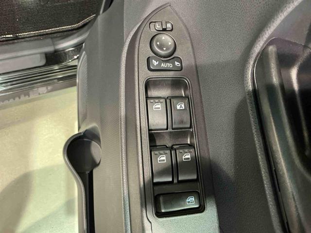 タントファンクロスターボナビＴＶ　エコアイドル　車線逸脱警報　電動格納ドアミラー　ＬＥＤランプ　スマートキ　シートヒータ　セキュリティー　ターボエンジン　アルミ　キーフリーシステム　メモリーナビ　オートハイビーム（栃木県）の中古車