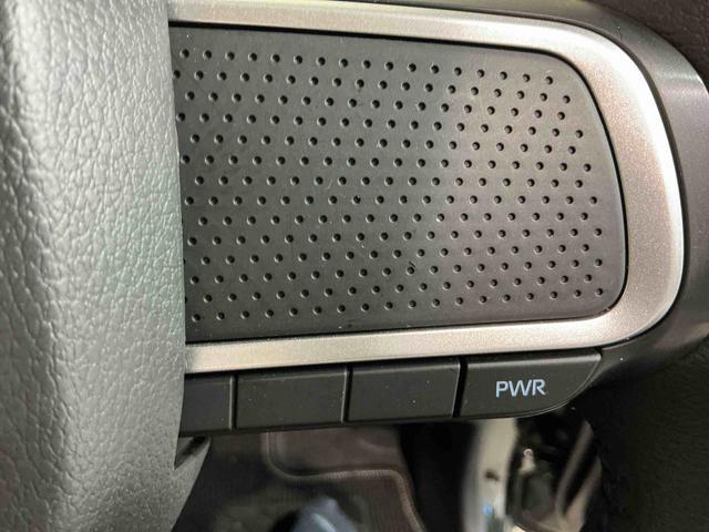 タントファンクロスターボナビＴＶ　エコアイドル　車線逸脱警報　電動格納ドアミラー　ＬＥＤランプ　スマートキ　シートヒータ　セキュリティー　ターボエンジン　アルミ　キーフリーシステム　メモリーナビ　オートハイビーム（栃木県）の中古車