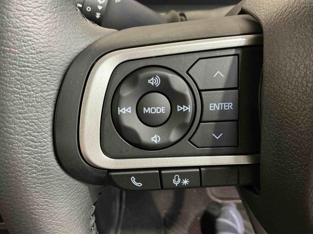 タントファンクロスターボナビＴＶ　エコアイドル　車線逸脱警報　電動格納ドアミラー　ＬＥＤランプ　スマートキ　シートヒータ　セキュリティー　ターボエンジン　アルミ　キーフリーシステム　メモリーナビ　オートハイビーム（栃木県）の中古車