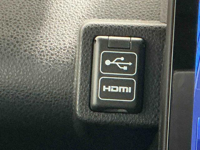 タントファンクロスターボナビＴＶ　エコアイドル　車線逸脱警報　電動格納ドアミラー　ＬＥＤランプ　スマートキ　シートヒータ　セキュリティー　ターボエンジン　アルミ　キーフリーシステム　メモリーナビ　オートハイビーム（栃木県）の中古車