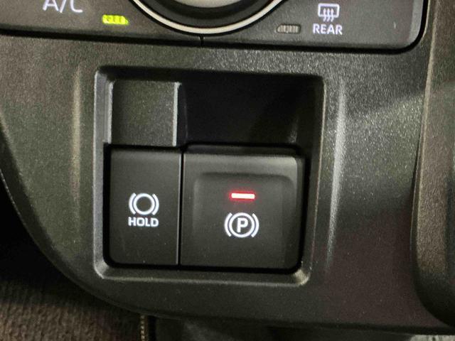 タントファンクロスターボナビＴＶ　エコアイドル　車線逸脱警報　電動格納ドアミラー　ＬＥＤランプ　スマートキ　シートヒータ　セキュリティー　ターボエンジン　アルミ　キーフリーシステム　メモリーナビ　オートハイビーム（栃木県）の中古車