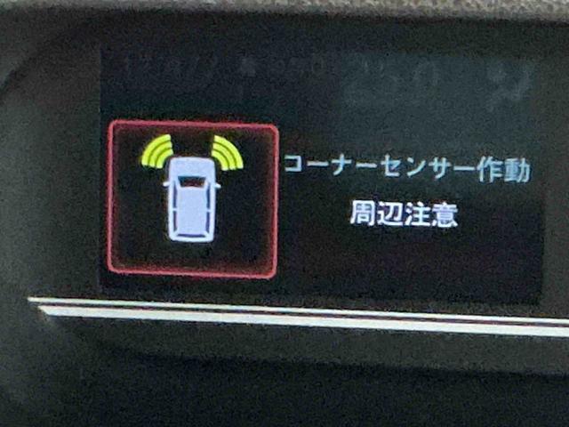 タントファンクロスターボナビＴＶ　エコアイドル　車線逸脱警報　電動格納ドアミラー　ＬＥＤランプ　スマートキ　シートヒータ　セキュリティー　ターボエンジン　アルミ　キーフリーシステム　メモリーナビ　オートハイビーム（栃木県）の中古車