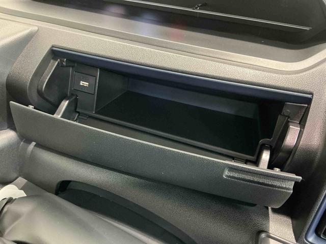 タントＸキーフリーシステム　スマートアシスト　コーナーセンサー　左側電動スライドドア　ＬＥＤヘッドライト　オートエアコン　シートバックテーブル　運転席シートリフター（栃木県）の中古車
