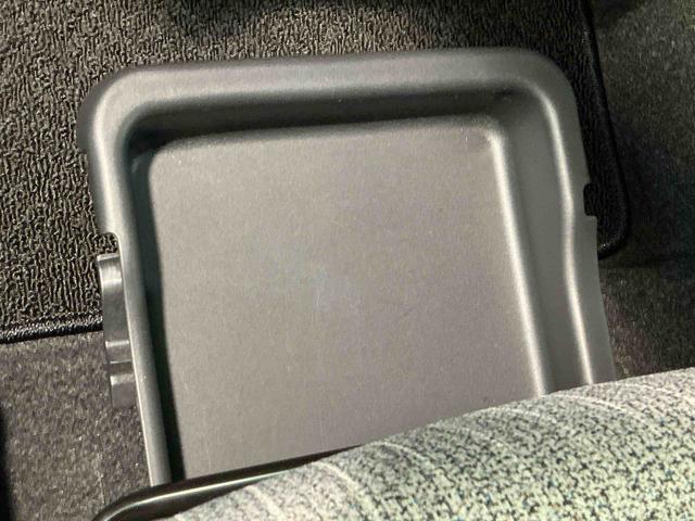 ヤリスクロスハイブリッドＺ電動格納ミラー　ＴＳＳ　衝突安全ボディ　ＬＫＡ　オートライト　スマートキ　Ｂカメラ　整備記録簿　ＬＥＤライト　横滑り防止機能　クルーズコントロール　アルミホイール　イモビライザ　ＥＴＣ車載器　ＡＢＳ（栃木県）の中古車