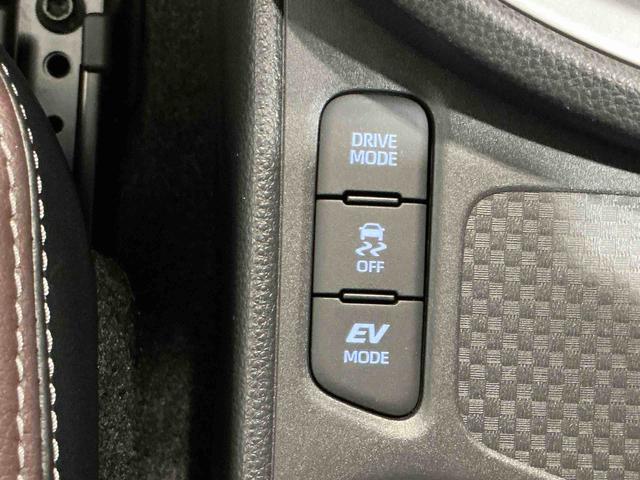 ヤリスクロスハイブリッドＺ電動格納ミラー　ＴＳＳ　衝突安全ボディ　ＬＫＡ　オートライト　スマートキ　Ｂカメラ　整備記録簿　ＬＥＤライト　横滑り防止機能　クルーズコントロール　アルミホイール　イモビライザ　ＥＴＣ車載器　ＡＢＳ（栃木県）の中古車