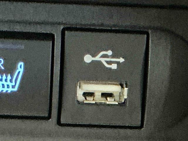 ヤリスクロスハイブリッドＺ電動格納ミラー　ＴＳＳ　衝突安全ボディ　ＬＫＡ　オートライト　スマートキ　Ｂカメラ　整備記録簿　ＬＥＤライト　横滑り防止機能　クルーズコントロール　アルミホイール　イモビライザ　ＥＴＣ車載器　ＡＢＳ（栃木県）の中古車