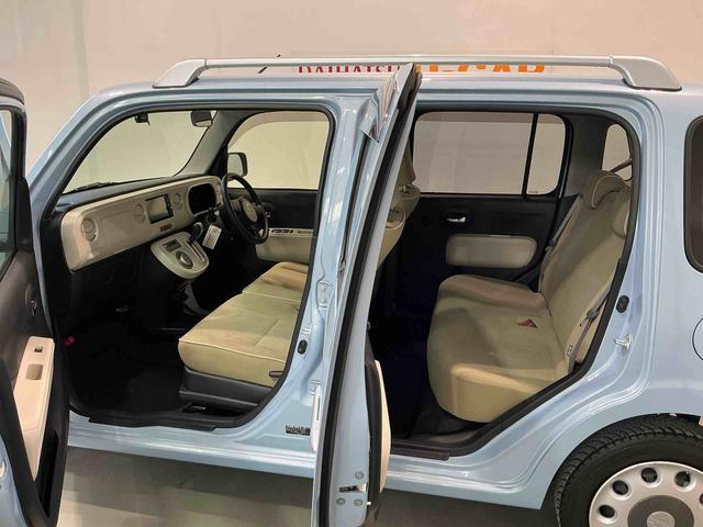 ミラココアココアプラスXナビゲーションシステム オートエアコン フォグランプ ベンチシート ETC車載器 ドライブレコーダー ルーフレール アイドリングストップ(栃木県)の中古車