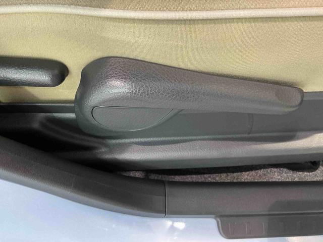 ミラココアココアプラスXナビゲーションシステム オートエアコン フォグランプ ベンチシート ETC車載器 ドライブレコーダー ルーフレール アイドリングストップ(栃木県)の中古車