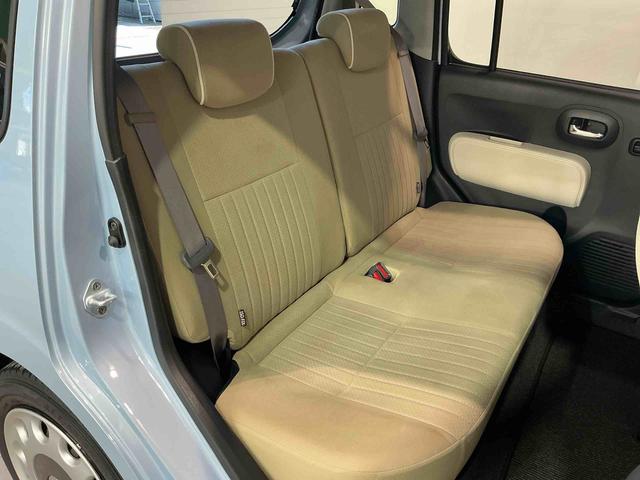 ミラココアココアプラスXナビゲーションシステム オートエアコン フォグランプ ベンチシート ETC車載器 ドライブレコーダー ルーフレール アイドリングストップ(栃木県)の中古車