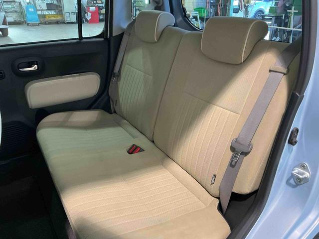ミラココアココアプラスXナビゲーションシステム オートエアコン フォグランプ ベンチシート ETC車載器 ドライブレコーダー ルーフレール アイドリングストップ(栃木県)の中古車