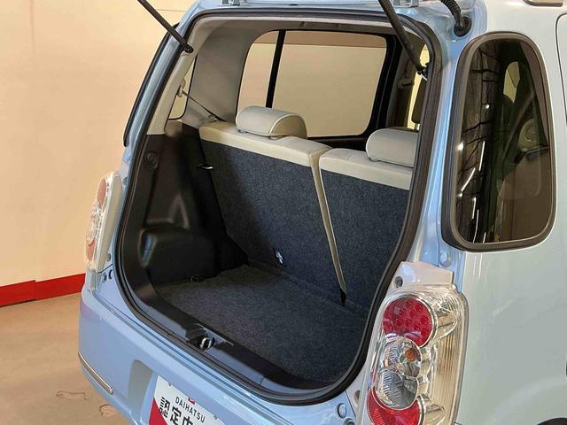 ミラココアココアプラスXナビゲーションシステム オートエアコン フォグランプ ベンチシート ETC車載器 ドライブレコーダー ルーフレール アイドリングストップ(栃木県)の中古車