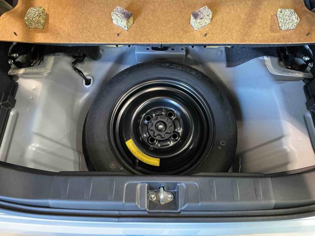 ミラココアココアプラスXナビゲーションシステム オートエアコン フォグランプ ベンチシート ETC車載器 ドライブレコーダー ルーフレール アイドリングストップ(栃木県)の中古車