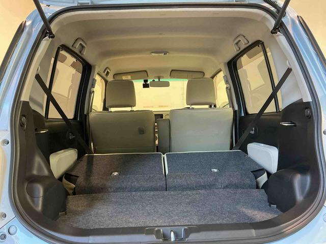 ミラココアココアプラスXナビゲーションシステム オートエアコン フォグランプ ベンチシート ETC車載器 ドライブレコーダー ルーフレール アイドリングストップ(栃木県)の中古車