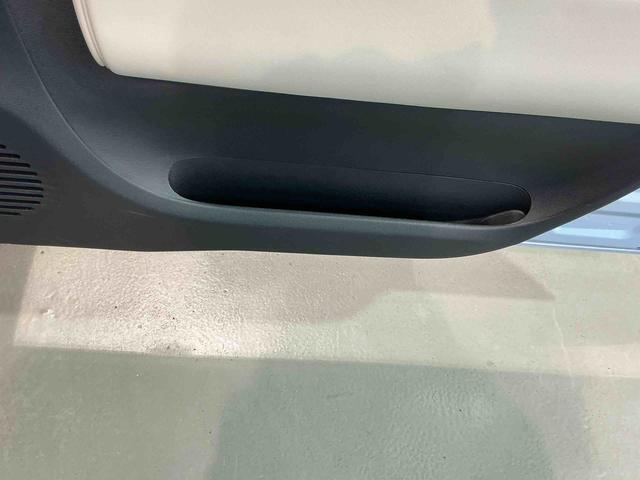 ミラココアココアプラスXナビゲーションシステム オートエアコン フォグランプ ベンチシート ETC車載器 ドライブレコーダー ルーフレール アイドリングストップ(栃木県)の中古車