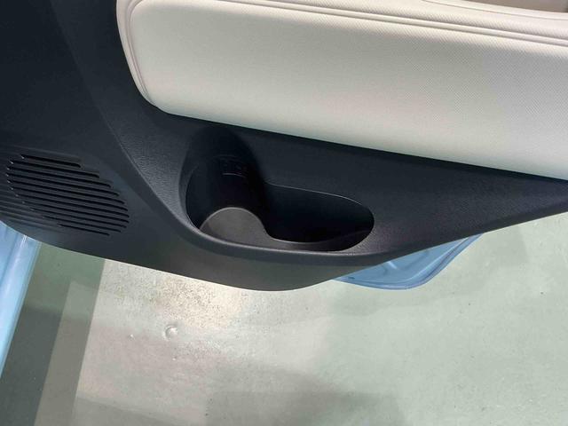 ミラココアココアプラスXナビゲーションシステム オートエアコン フォグランプ ベンチシート ETC車載器 ドライブレコーダー ルーフレール アイドリングストップ(栃木県)の中古車