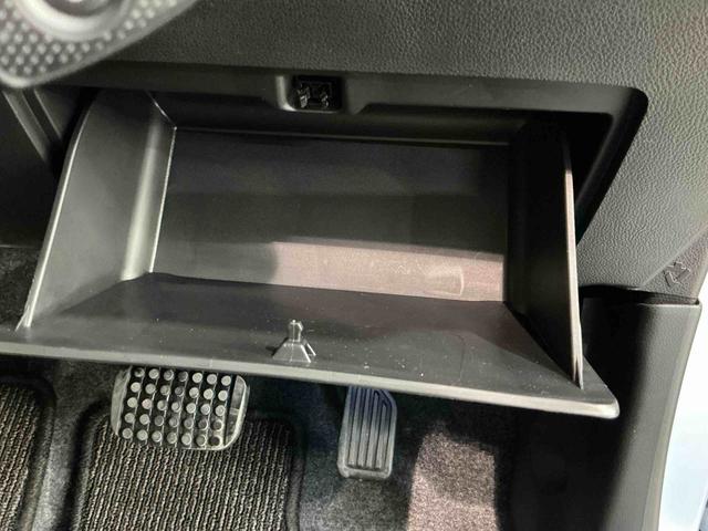 ミラココアココアプラスXナビゲーションシステム オートエアコン フォグランプ ベンチシート ETC車載器 ドライブレコーダー ルーフレール アイドリングストップ(栃木県)の中古車