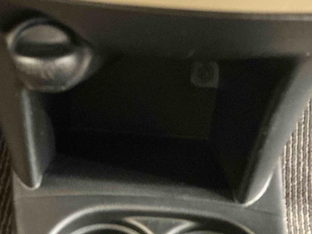ミラココアココアプラスXナビゲーションシステム オートエアコン フォグランプ ベンチシート ETC車載器 ドライブレコーダー ルーフレール アイドリングストップ(栃木県)の中古車