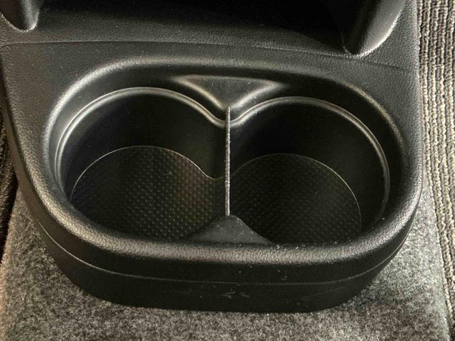 ミラココアココアプラスXナビゲーションシステム オートエアコン フォグランプ ベンチシート ETC車載器 ドライブレコーダー ルーフレール アイドリングストップ(栃木県)の中古車