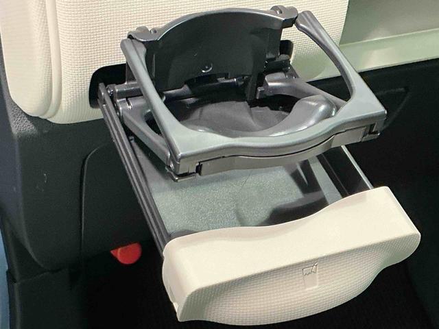 ミラココアココアプラスXナビゲーションシステム オートエアコン フォグランプ ベンチシート ETC車載器 ドライブレコーダー ルーフレール アイドリングストップ(栃木県)の中古車