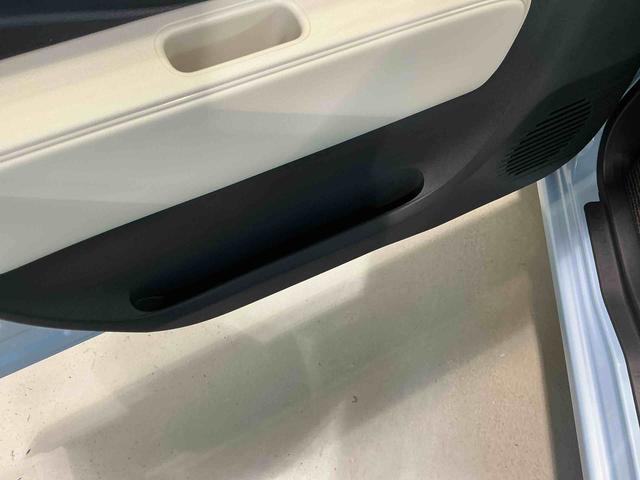 ミラココアココアプラスXナビゲーションシステム オートエアコン フォグランプ ベンチシート ETC車載器 ドライブレコーダー ルーフレール アイドリングストップ(栃木県)の中古車