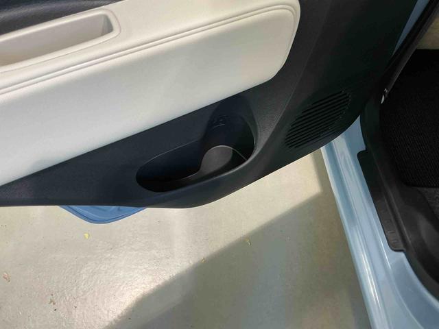 ミラココアココアプラスXナビゲーションシステム オートエアコン フォグランプ ベンチシート ETC車載器 ドライブレコーダー ルーフレール アイドリングストップ(栃木県)の中古車