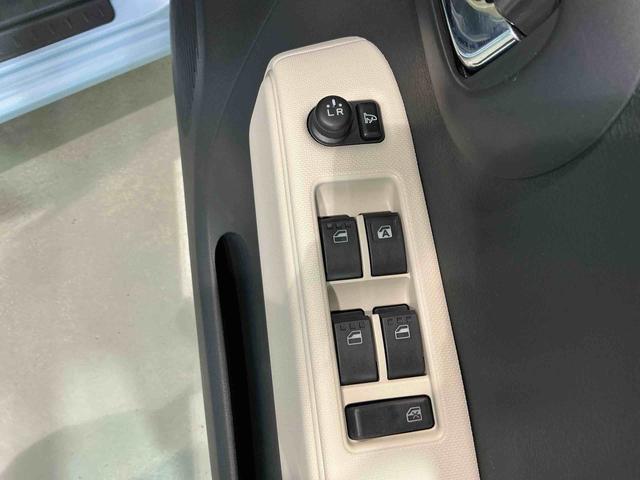 ミラココアココアプラスXナビゲーションシステム オートエアコン フォグランプ ベンチシート ETC車載器 ドライブレコーダー ルーフレール アイドリングストップ(栃木県)の中古車