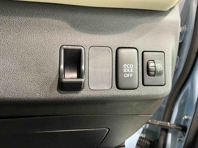 ミラココアココアプラスXナビゲーションシステム オートエアコン フォグランプ ベンチシート ETC車載器 ドライブレコーダー ルーフレール アイドリングストップ(栃木県)の中古車