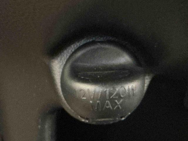ミラココアココアプラスXナビゲーションシステム オートエアコン フォグランプ ベンチシート ETC車載器 ドライブレコーダー ルーフレール アイドリングストップ(栃木県)の中古車