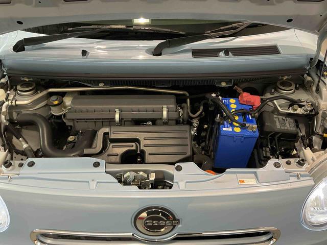 ミラココアココアプラスXナビゲーションシステム オートエアコン フォグランプ ベンチシート ETC車載器 ドライブレコーダー ルーフレール アイドリングストップ(栃木県)の中古車