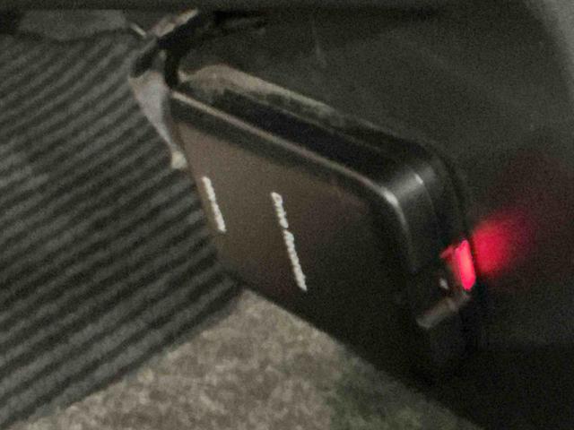 ミラトコットG SAIIIナビ パノラマモニター スマートキ ATハイビーム オートミラー セキュリティ AUTOライト レーンキープアシスト アイドリンクストップ キーフリー LEDヘッドライト(栃木県)の中古車