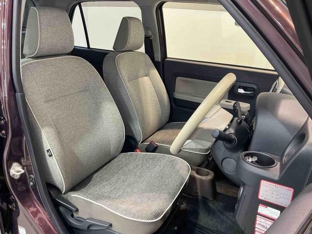 ミラトコットG SAIIIナビ パノラマモニター スマートキ ATハイビーム オートミラー セキュリティ AUTOライト レーンキープアシスト アイドリンクストップ キーフリー LEDヘッドライト(栃木県)の中古車