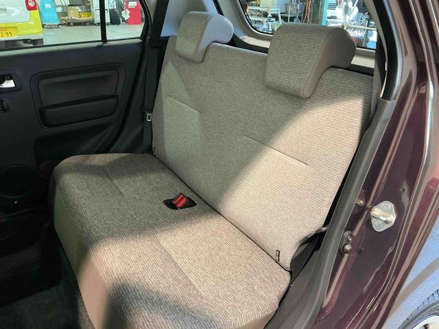 ミラトコットG SAIIIナビ パノラマモニター スマートキ ATハイビーム オートミラー セキュリティ AUTOライト レーンキープアシスト アイドリンクストップ キーフリー LEDヘッドライト(栃木県)の中古車