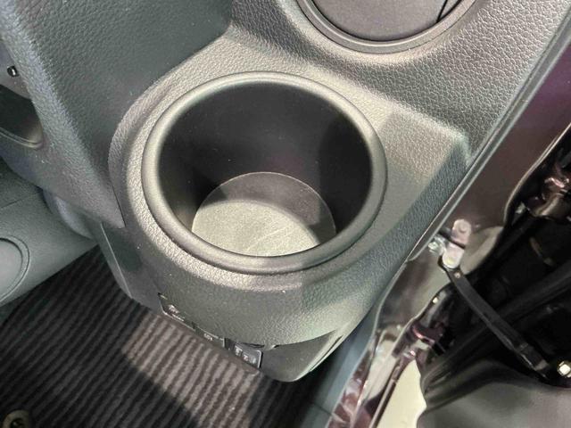 ミラトコットG SAIIIナビ パノラマモニター スマートキ ATハイビーム オートミラー セキュリティ AUTOライト レーンキープアシスト アイドリンクストップ キーフリー LEDヘッドライト(栃木県)の中古車