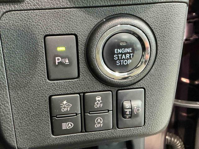 ミラトコットG SAIIIナビ パノラマモニター スマートキ ATハイビーム オートミラー セキュリティ AUTOライト レーンキープアシスト アイドリンクストップ キーフリー LEDヘッドライト(栃木県)の中古車
