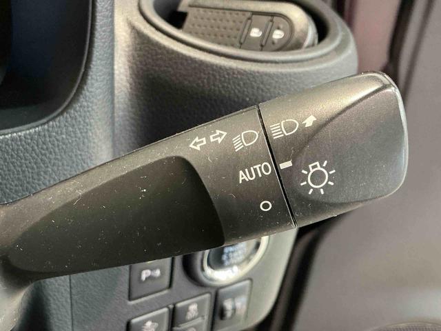ミラトコットG SAIIIナビ パノラマモニター スマートキ ATハイビーム オートミラー セキュリティ AUTOライト レーンキープアシスト アイドリンクストップ キーフリー LEDヘッドライト(栃木県)の中古車