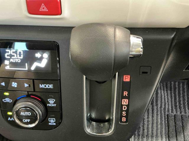 ミラトコットG SAIIIナビ パノラマモニター スマートキ ATハイビーム オートミラー セキュリティ AUTOライト レーンキープアシスト アイドリンクストップ キーフリー LEDヘッドライト(栃木県)の中古車