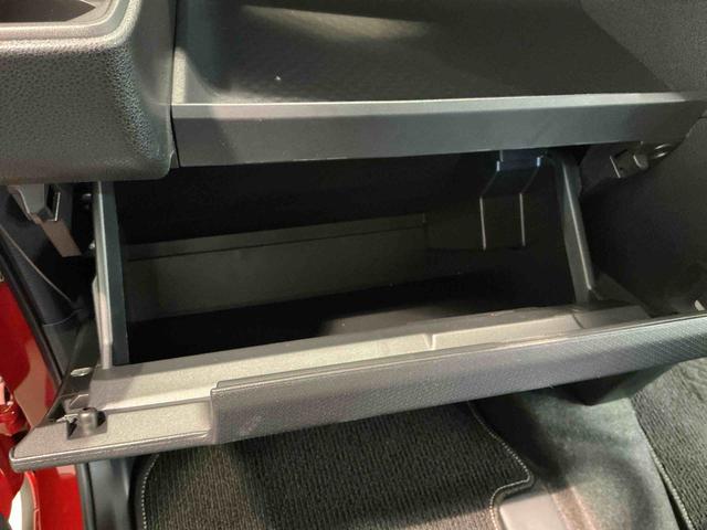 タントファンクロス前後ソナー　車線逸脱警報装置　衝突回避支援　シ−トヒ−タ−　Ｂモニター　アイドリングストップ機能　ナビＴＶ　ＬＥＤライト　電動格納ドアミラー　セキュリティーアラーム（栃木県）の中古車