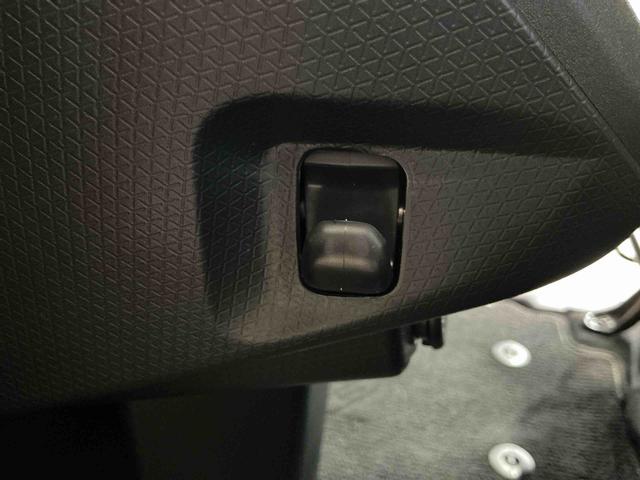 タントファンクロス前後ソナー　車線逸脱警報装置　衝突回避支援　シ−トヒ−タ−　Ｂモニター　アイドリングストップ機能　ナビＴＶ　ＬＥＤライト　電動格納ドアミラー　セキュリティーアラーム（栃木県）の中古車