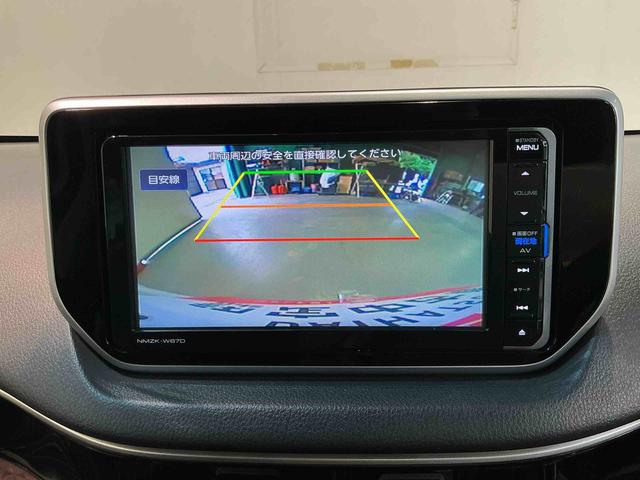 ムーヴカスタム　ＲＳ　ハイパーＳＡIIIナビ　バックカメラ　イモビライザー　オートＬＥＤ　電動格納式ドアミラー　アイドリングＳＴＯＰ　衝突安全ボディ　ＬＥＤヘットライト　ターボエンジン　レーンキープアシスト　オートライト　キーレス（栃木県）の中古車