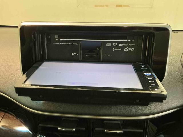 ムーヴカスタム　ＲＳ　ハイパーＳＡIIIナビ　バックカメラ　イモビライザー　オートＬＥＤ　電動格納式ドアミラー　アイドリングＳＴＯＰ　衝突安全ボディ　ＬＥＤヘットライト　ターボエンジン　レーンキープアシスト　オートライト　キーレス（栃木県）の中古車